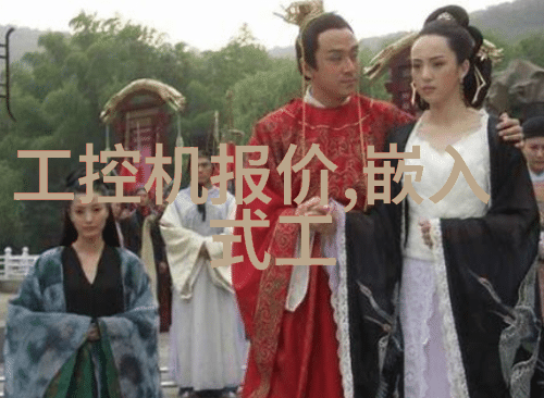 孪生兄弟3ph尴尬我的经历从初恋到逆袭