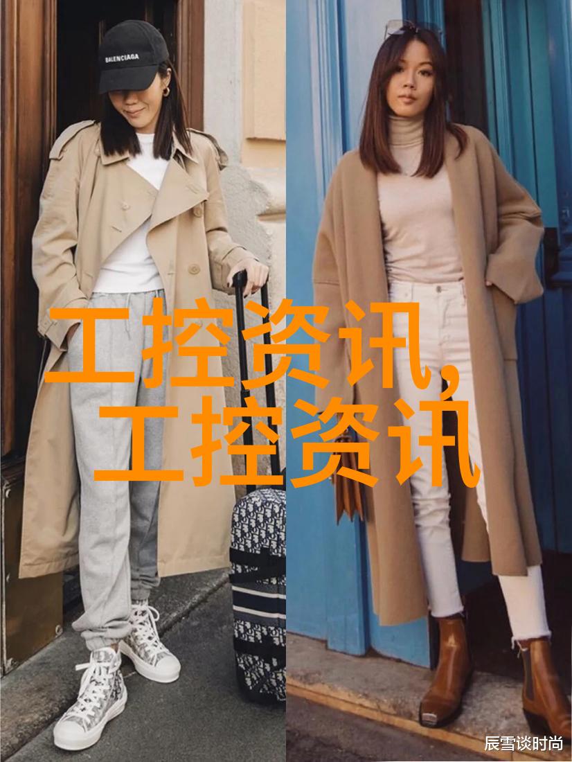 夏日的温柔玻璃雨棚下的宁静空间