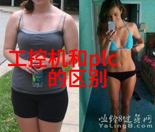 生物实验室设备厂家创新技术满足科研需求