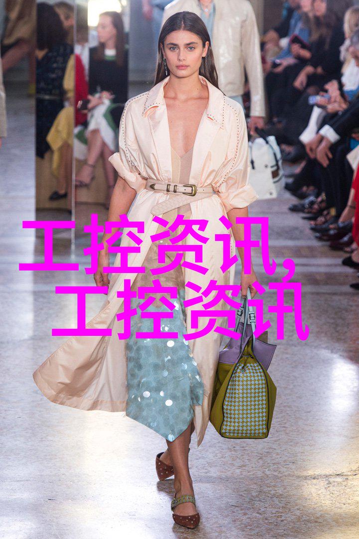家居美学客厅装修效果图的温馨之选