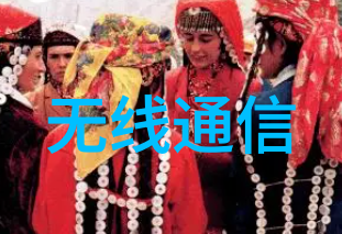 化工胶囊剂机械-高效制药化工胶囊剂机械的创新与应用