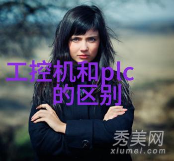 精致生活空间100平米四房一厅装修效果图探秘