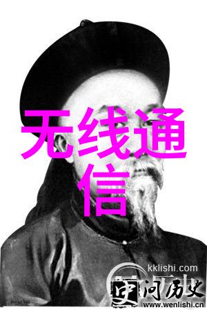 化工药品外包装机械-高效自动化未来化工行业的新趋势