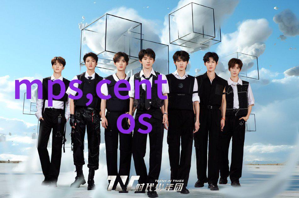 化工设备机械基础第四版深入浅出的化学工程技术指导
