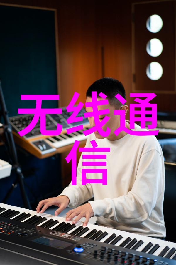 野花日本韩国免费观看7我在网上找到了这些美丽的秘密花园