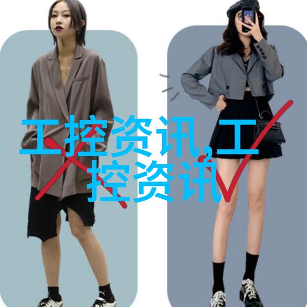 永恒之谜揭秘长生怪谈簿中的诡异传说