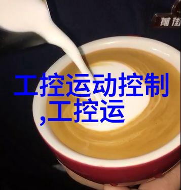 全国独家专利医疗器械招商你准备好了吗来一场改变命运的商机大联欢
