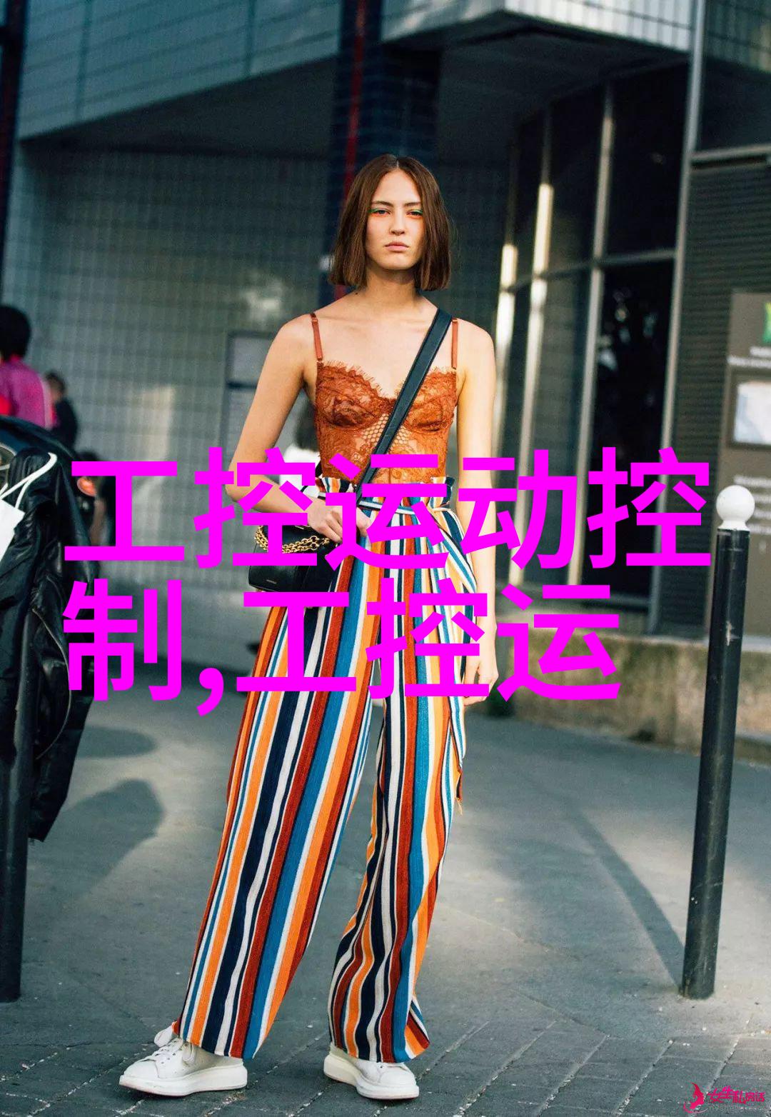 蒸汽换热器传递热量的关键技术与应用探究