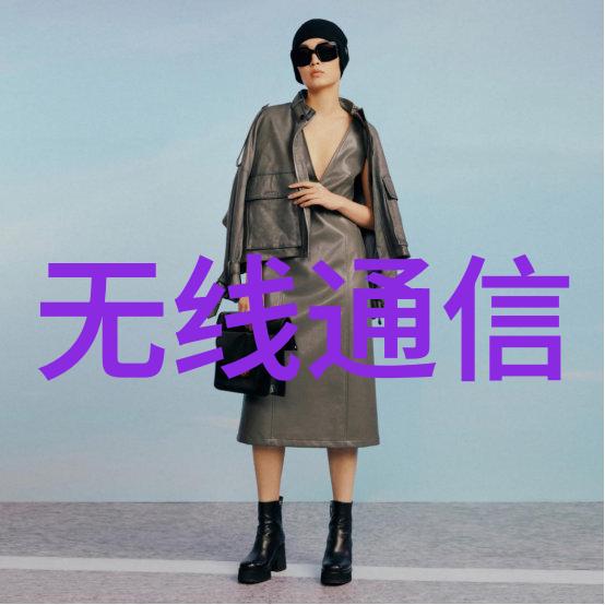 探索清澈源头cod水质检测仪器能否揭示每一滴水的秘密