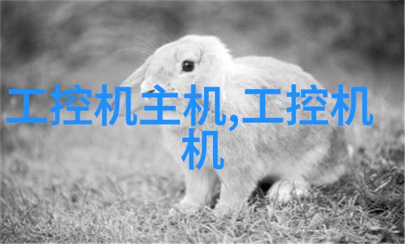 反应釜之舞实验室中的化学戏剧CAD图纸下载来临