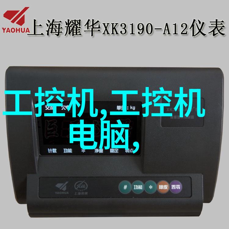 砂纸在木工中的应用有哪些特点