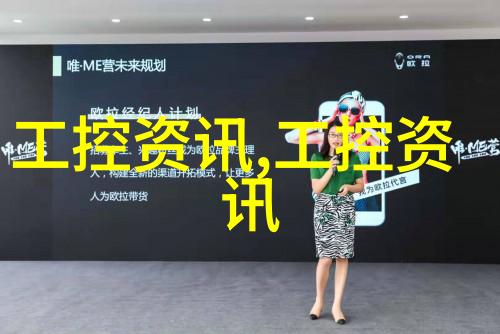 长沙汽车配件批发电话你知道吗这里有最火的车配件