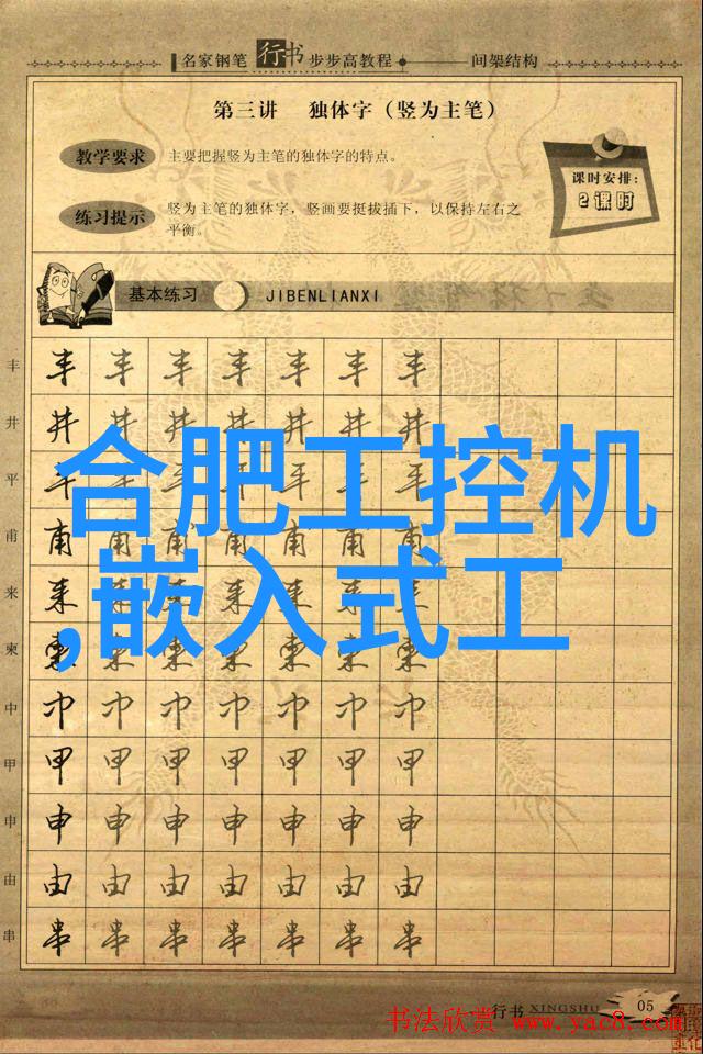牙科精准清洁高压蒸汽灭菌锅的运用技巧