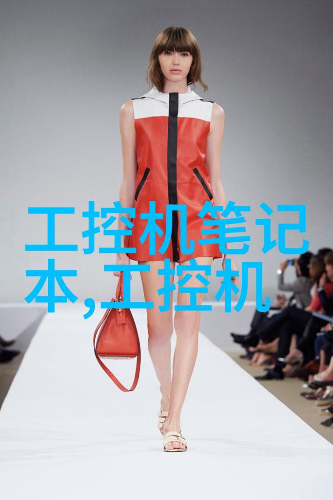 乱堆填料和规整填料的特点-堆砌工程效率与环境友好性的对比分析
