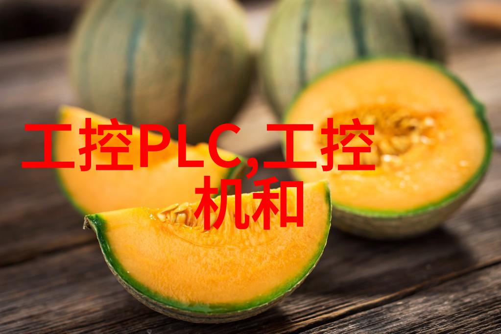 动物实验室设备大全探索科学研究的精髓与实用工具