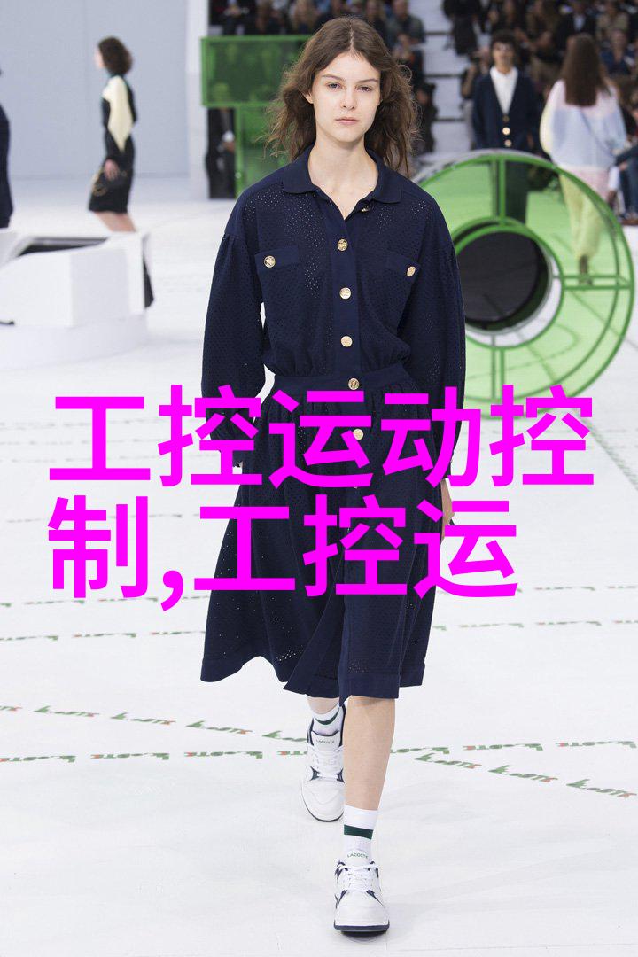 建筑防腐工程绿色环保的建筑物保护与维护