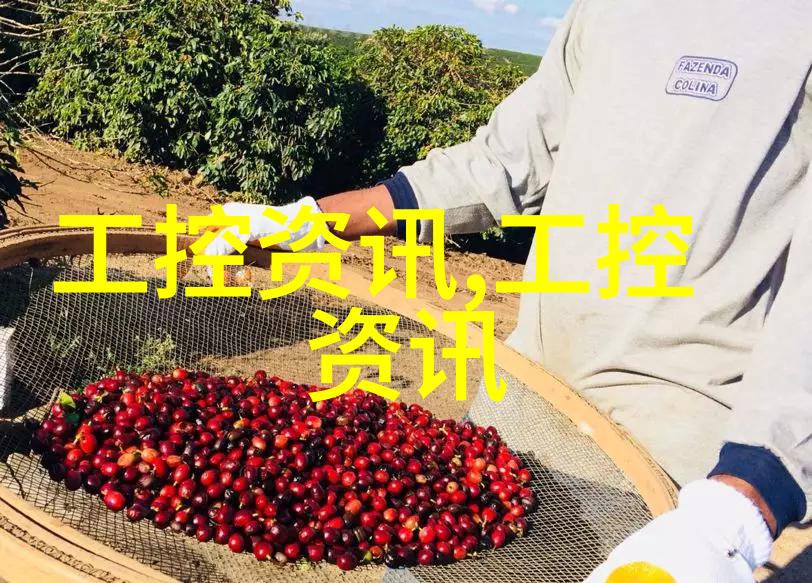 天津搬家我是如何在这个大都市里找到了属于自己的新居