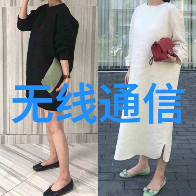 不锈钢制品图册金属美学的完美展现