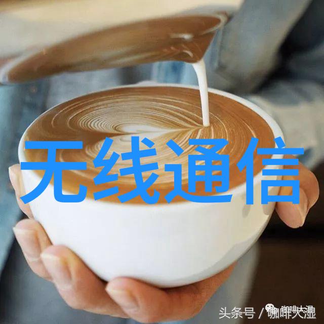 家用水质分析价格解析贵不贵