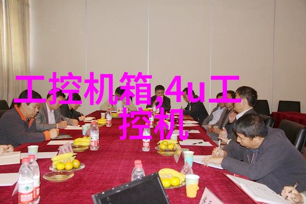 钢铁巨流不锈钢市场价格最新动态探究