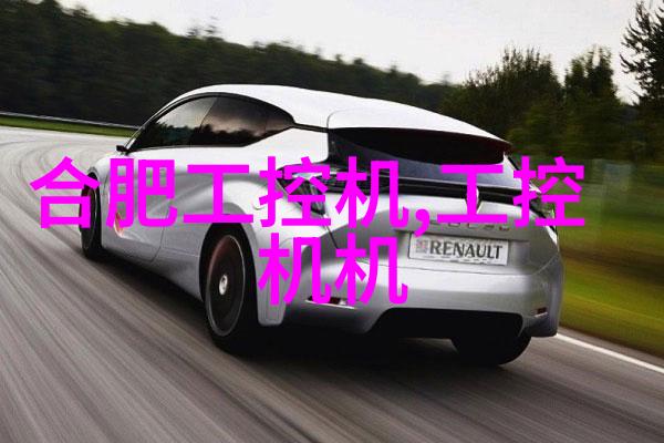 血之诅咒坤巴塞的秘密