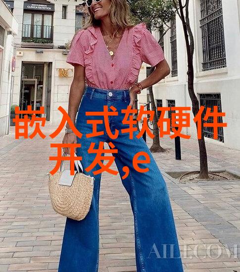 附近PVC管件批发寻找质量与价格双赢的供应商