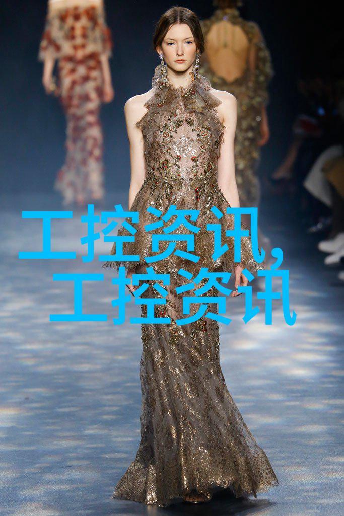 超微粉碎机设备细腻之工精密之术