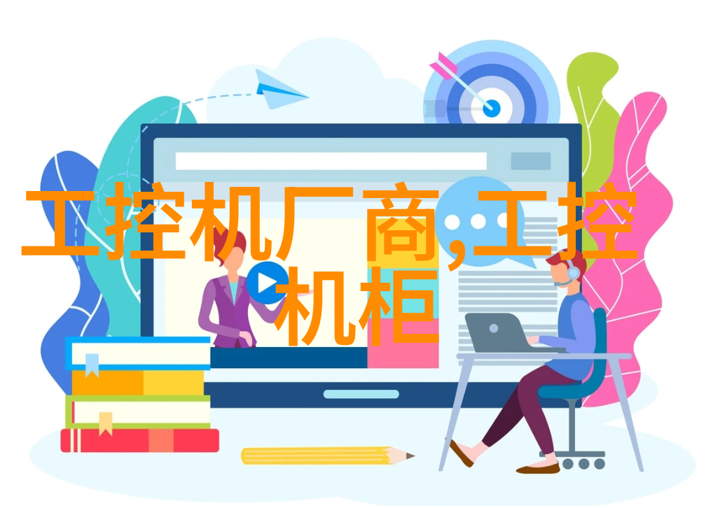 金属表面处理的创新之选镀锌技术的应用与未来发展