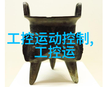 上海检测机构公司我是怎么发现上海这家检测机构的秘密好处的