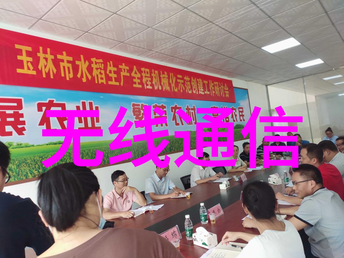 当前市场上最先进的化工用纯水设备有哪些特点
