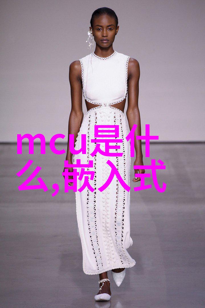 中国最大的采购网汇聚商机连接供应链的无缝桥梁