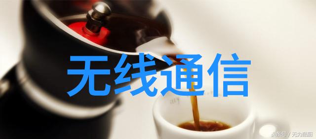 反应釜分类系统揭秘甲类乙类的安全差异