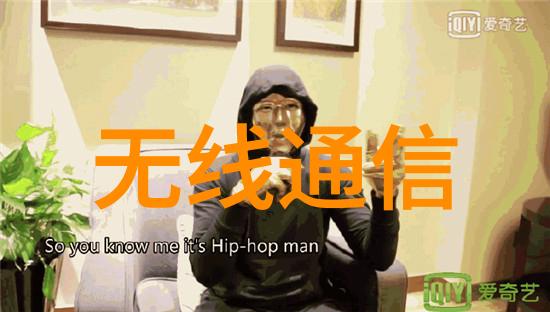 探索神秘的PP填料世界它们真的只是无害的塑料吗