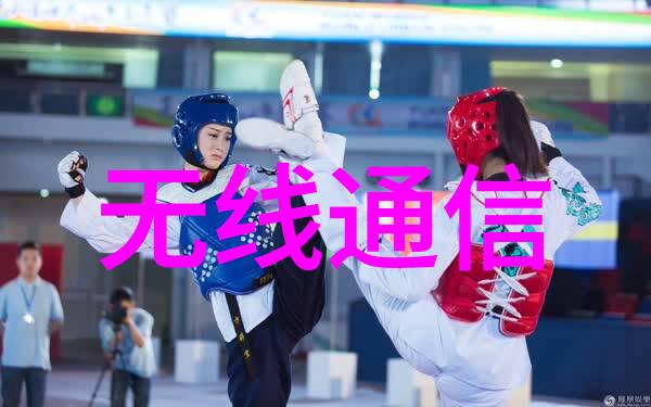 医院如何有效维护和升级其现有的医用反渗透系统