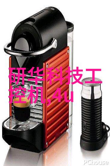 洗手间新面貌卫生间装修效果图大赏
