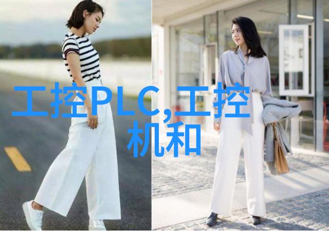 压滤机设备的应用与维护要点
