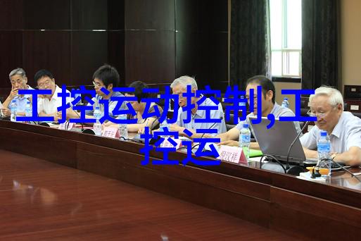球墨铸铁管生产工艺有什么关键步骤
