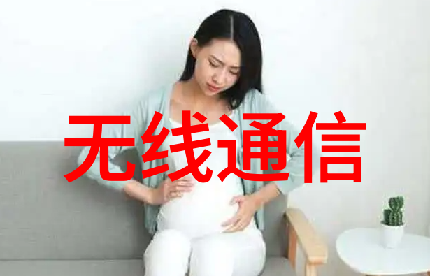 零部件的定义从微观世界到宏大机器