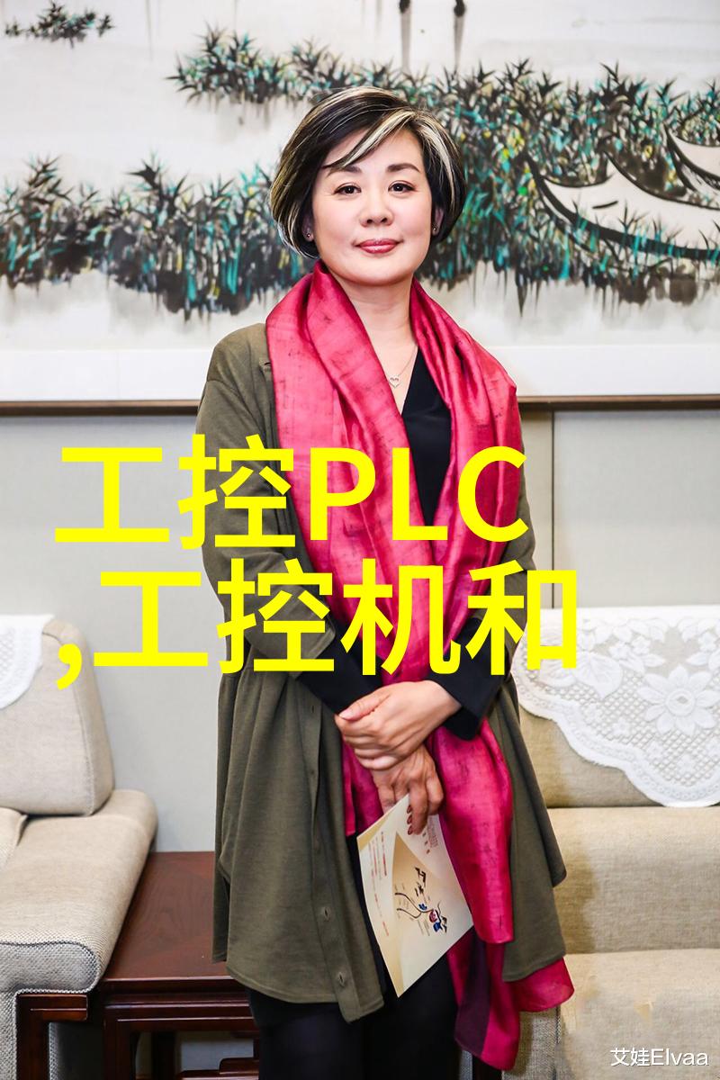 医院生物安全柜保障医疗工作的防护堡垒