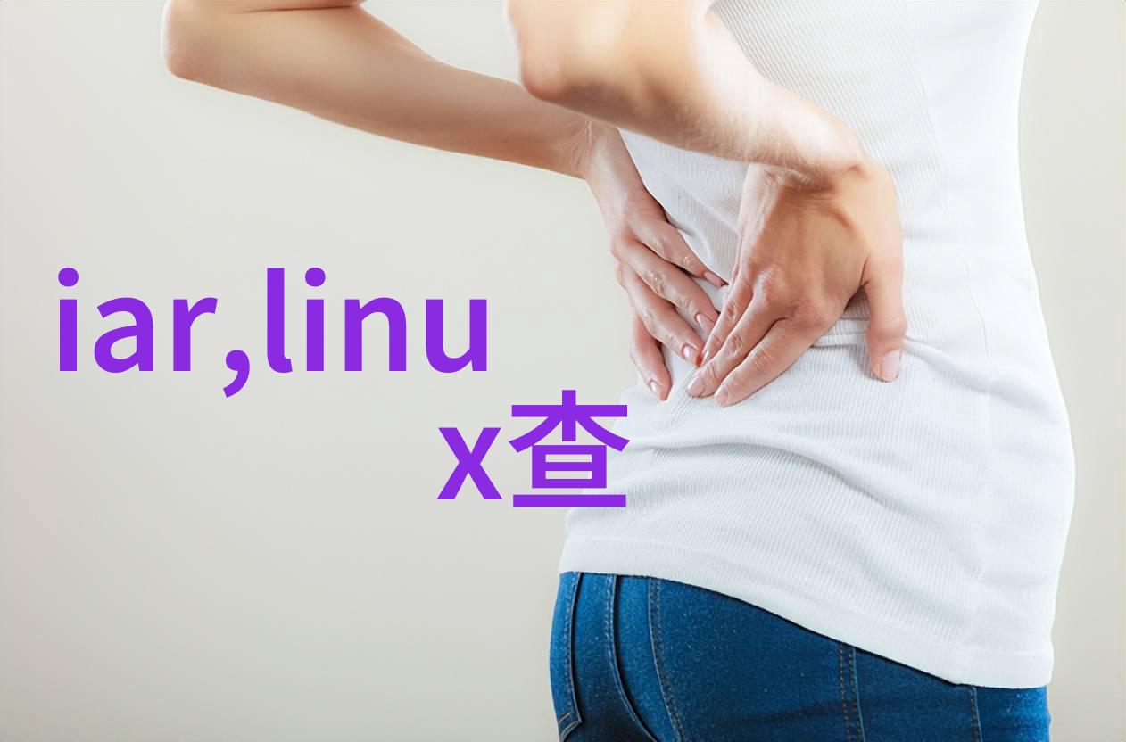 未来几年什么样的创新将推动制造更高效的废水处理设备