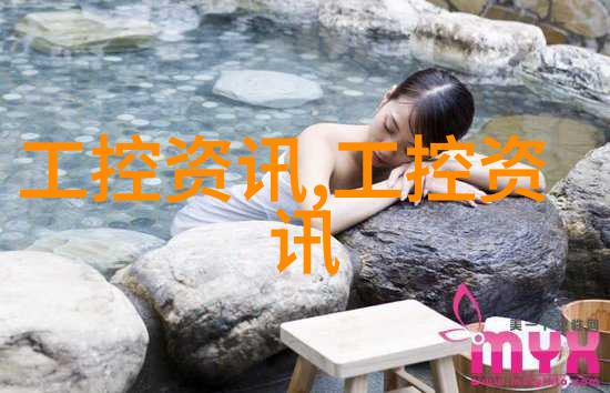 当地不锈钢加工服务定制精准满足需求