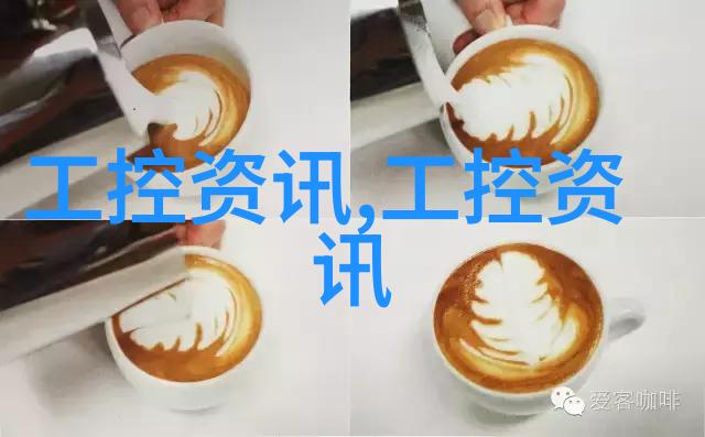 燃气之翼蒸汽梦想的起点