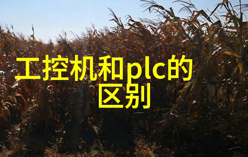 真空热风干燥器操作指南