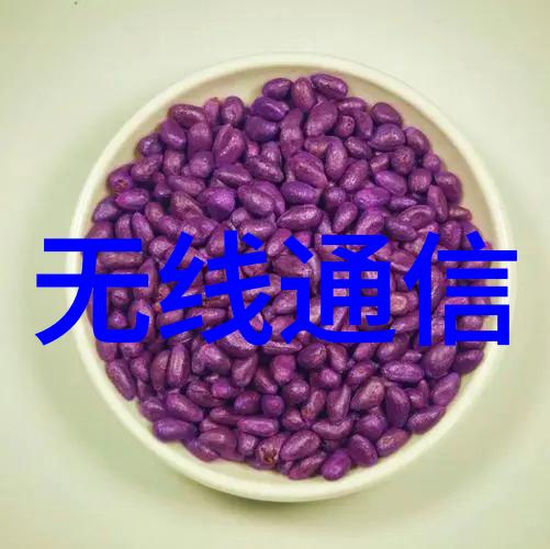 激情的火种点燃内心的引擎