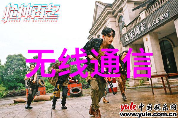 反应釜分类别被混淆了我来告诉你甲类和乙类的区别