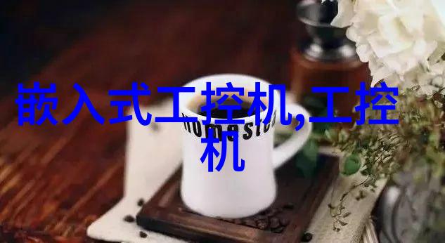 中国建筑股市中国建筑行业股票投资分析