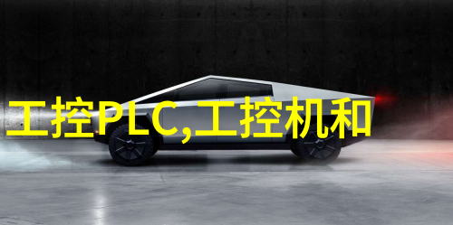 施工升降机工程进度的灵魂与安全保障