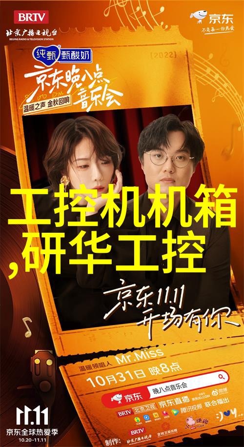 坐在学霸的大紫根上写作业我是不是也能当个小学霸