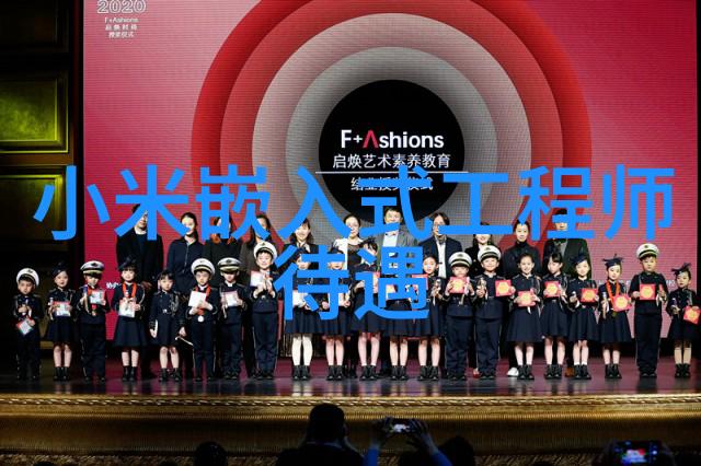 不锈钢创意产品我是如何用一件小物品改变我的厨房生活的