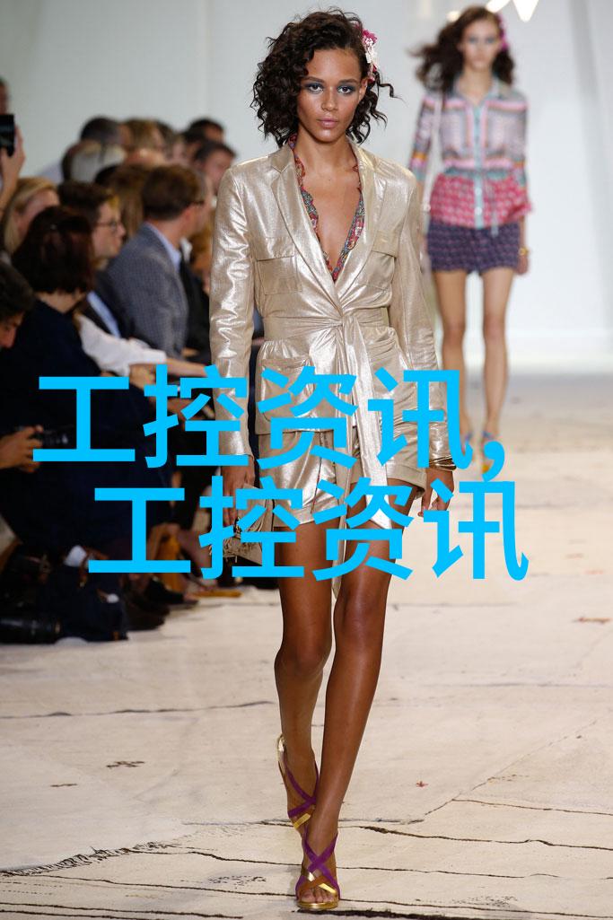 为什么需要专业的危废处置第三方服务公司
